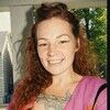 redcurls_resale